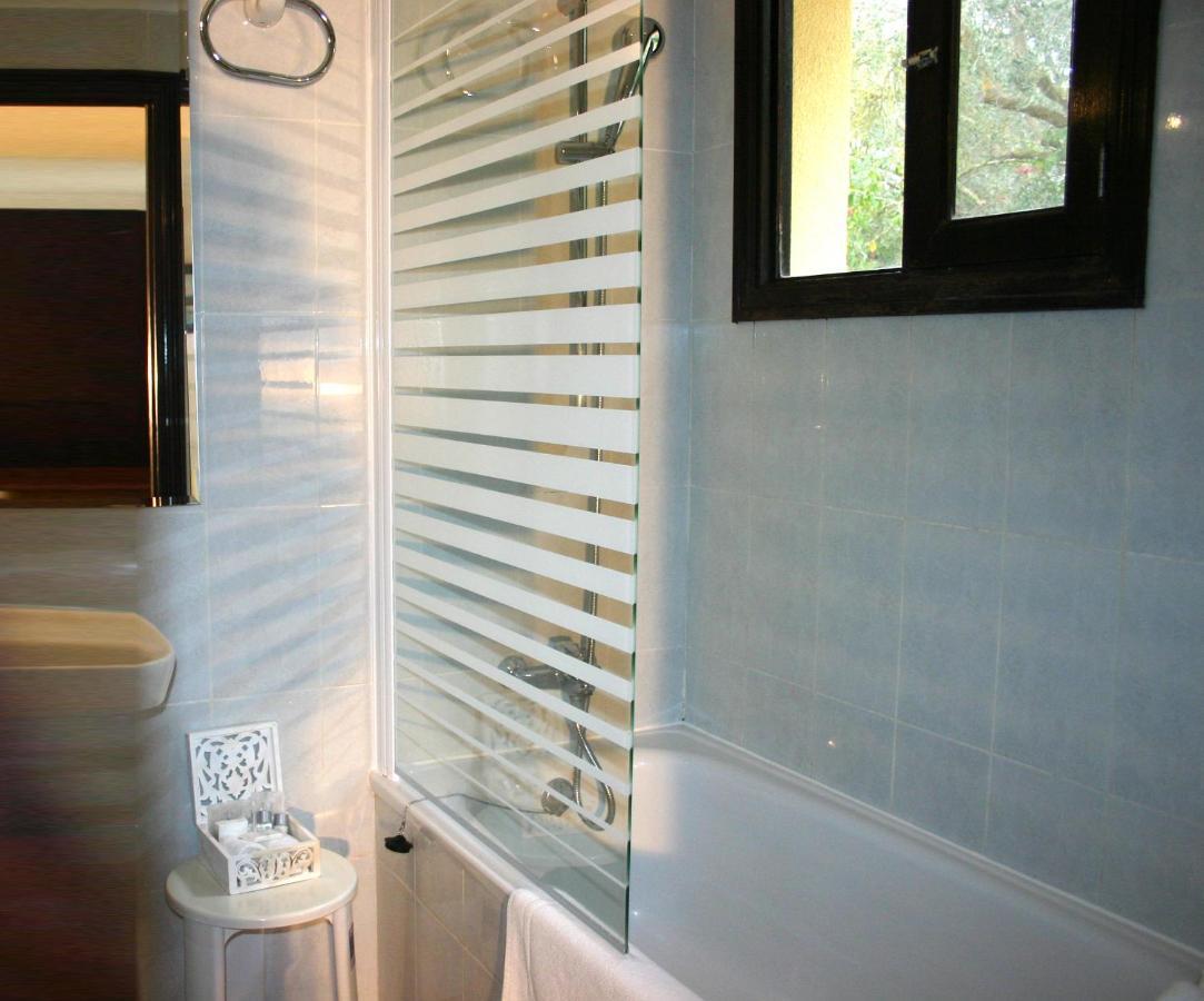 Finca Hotel Rural Predio Son Serra Can Picafort  Dış mekan fotoğraf