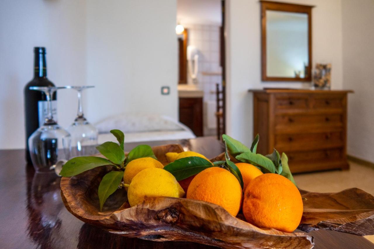 Finca Hotel Rural Predio Son Serra Can Picafort  Dış mekan fotoğraf